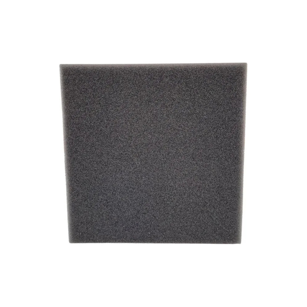 [3764348, 40068371] ELEMENT,FOAM OIL BREATHER