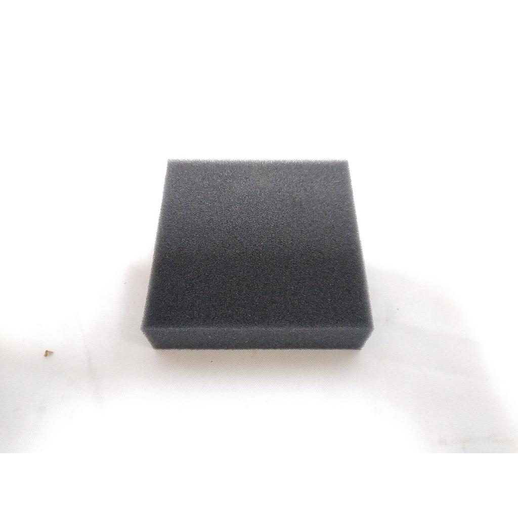 ELEMENT,FOAM OIL BREATHER