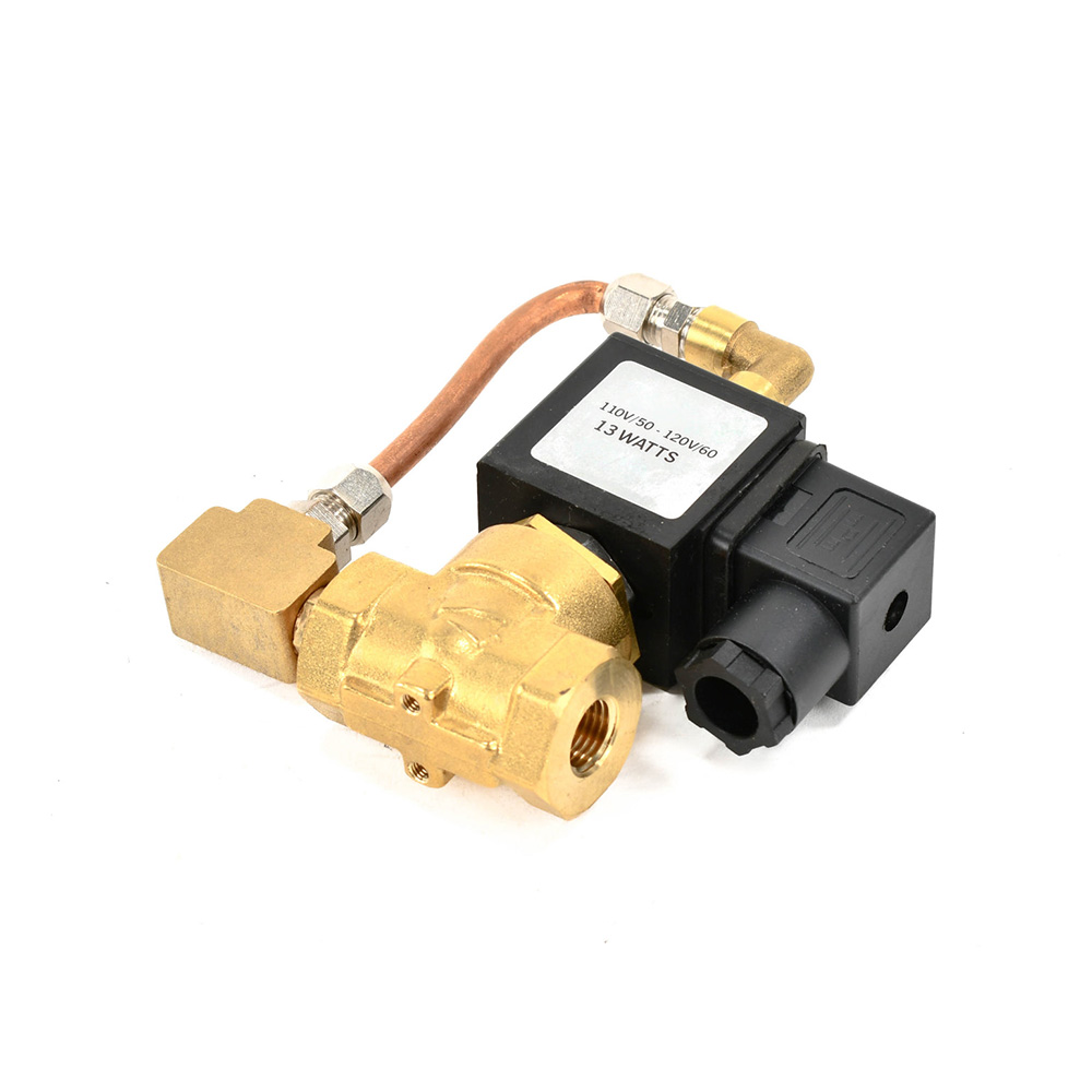 [42590083] KIT, CONDNSATE VALVE