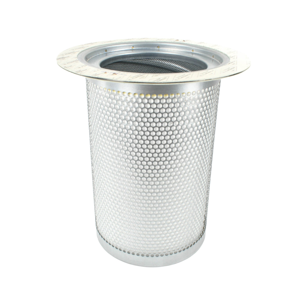 ELEMENT,SEPARATOR
