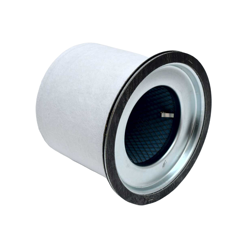 ELEMENT,SEPARATOR