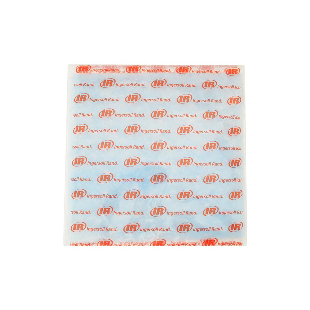 ELEMENT,PDM AIR FILTER