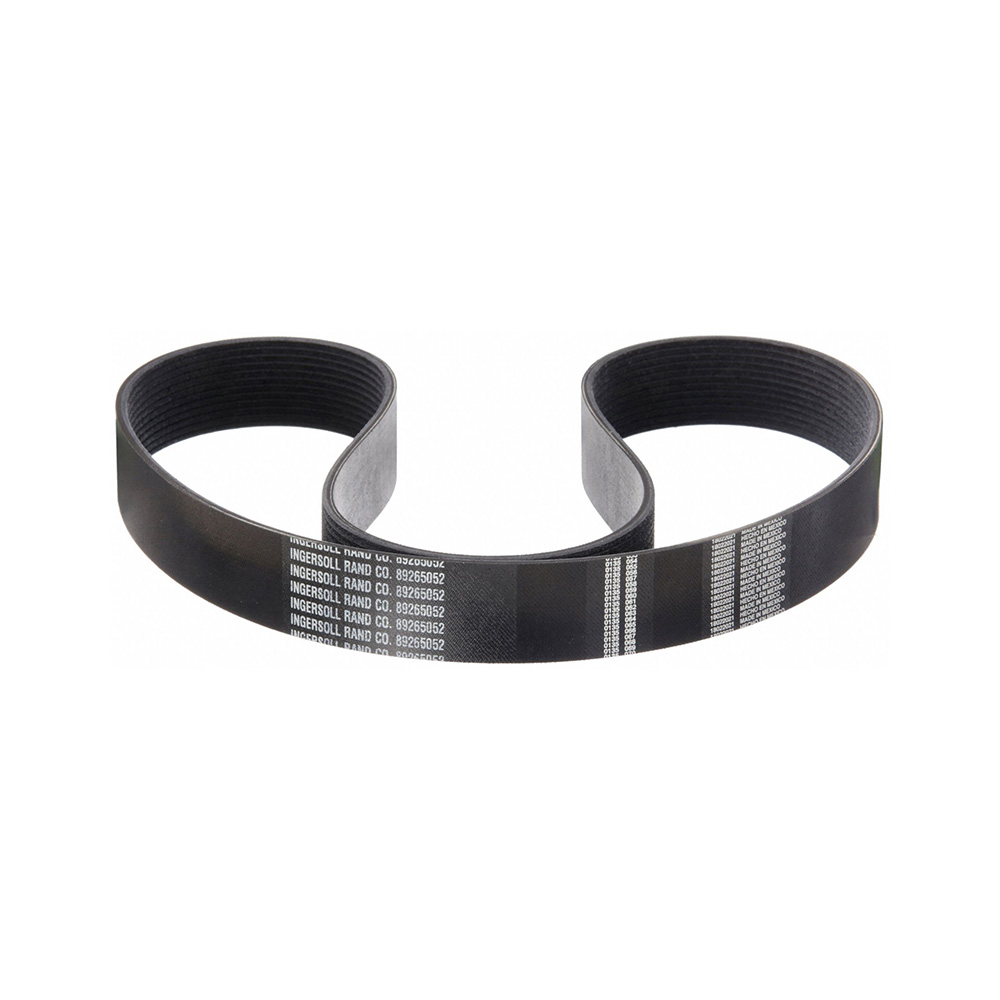 [89265052] BELT DRIVE POLY-V 1460PK12
