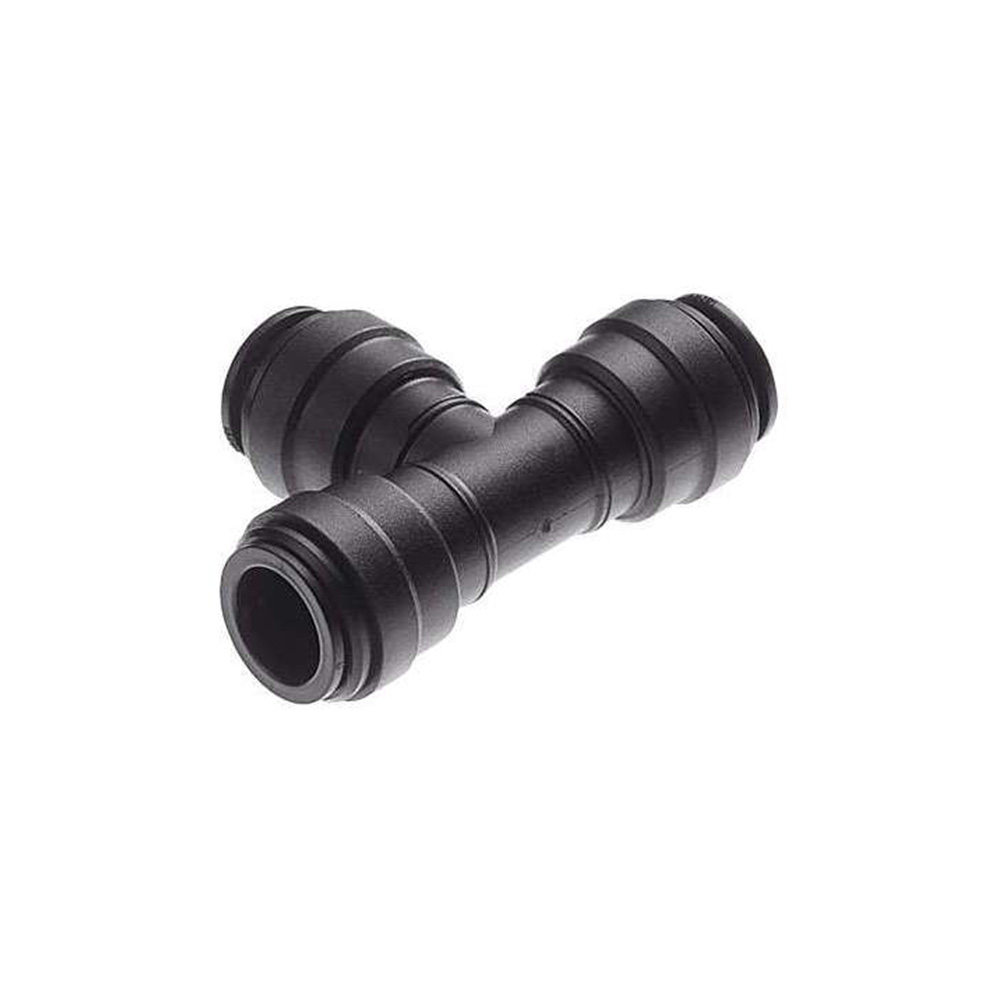 CONECTOR POR ENCHUFE CQT-15