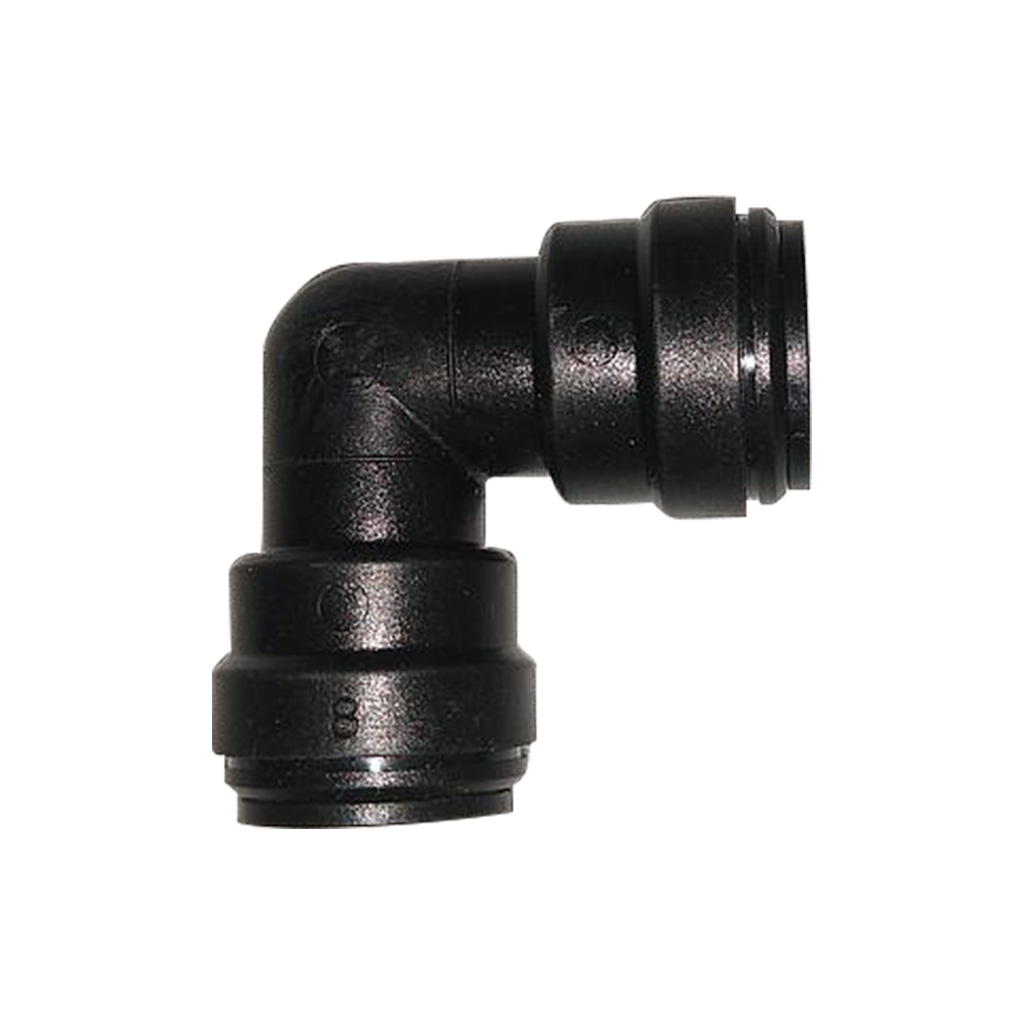CONECTOR POR ENCHUFE CQL-15