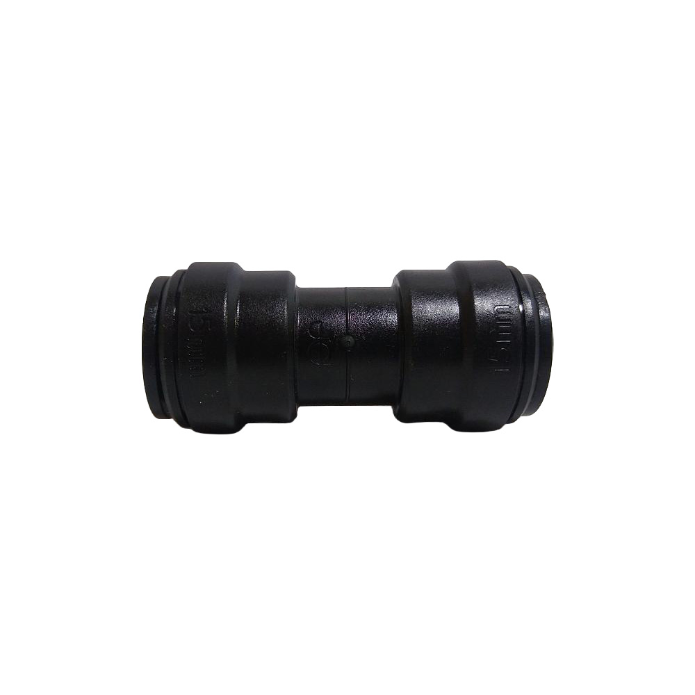 [177696] CONECTOR POR ENCHUFE CQ-15