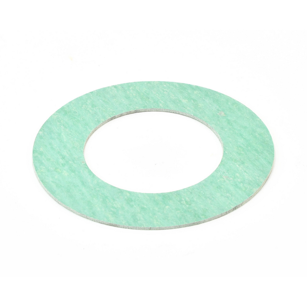 [17783473] GASKET 2.0 INCH RING