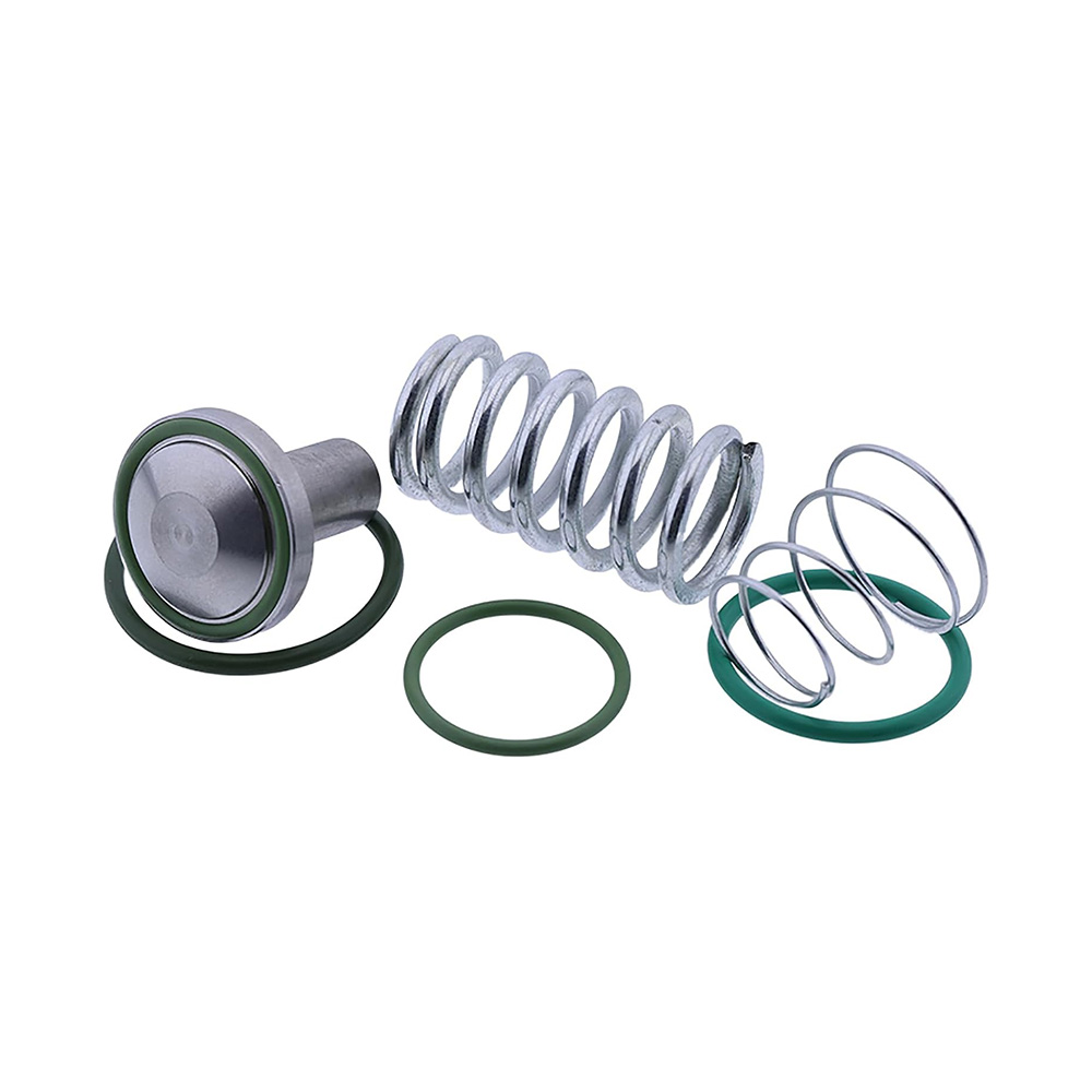 [22064695] KIT,MPCV