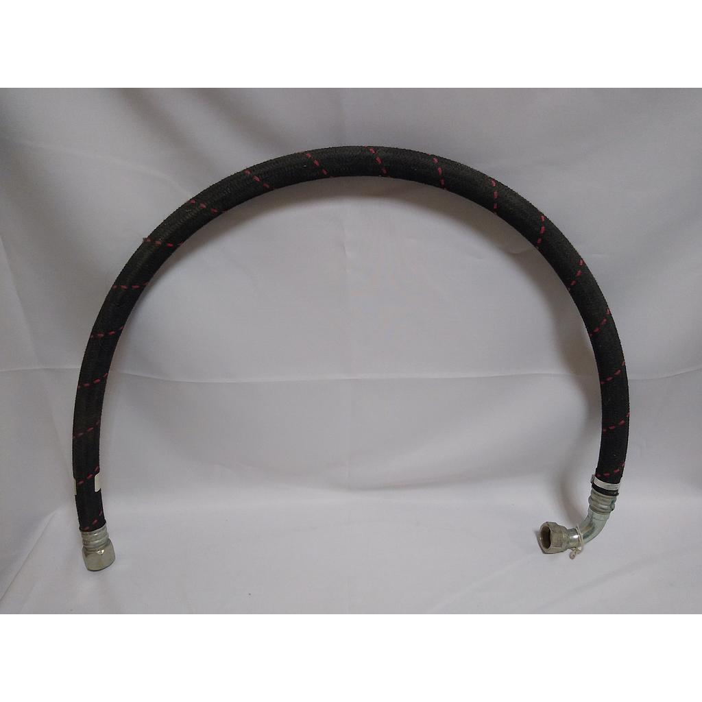 [22070833, 85561215] HOSE