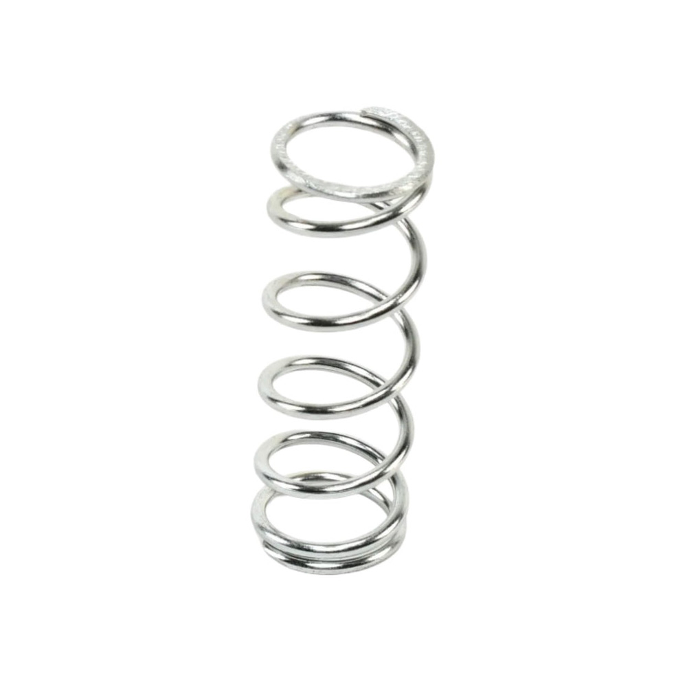 SPRING, THERMAL VALVE