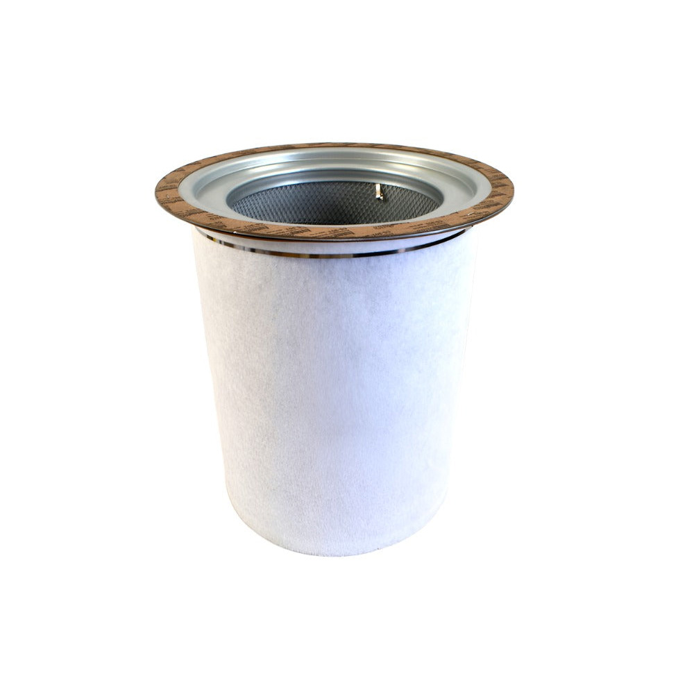 [22219174, 42585943] 39890660 ELEMENT,SEPARATOR 20"