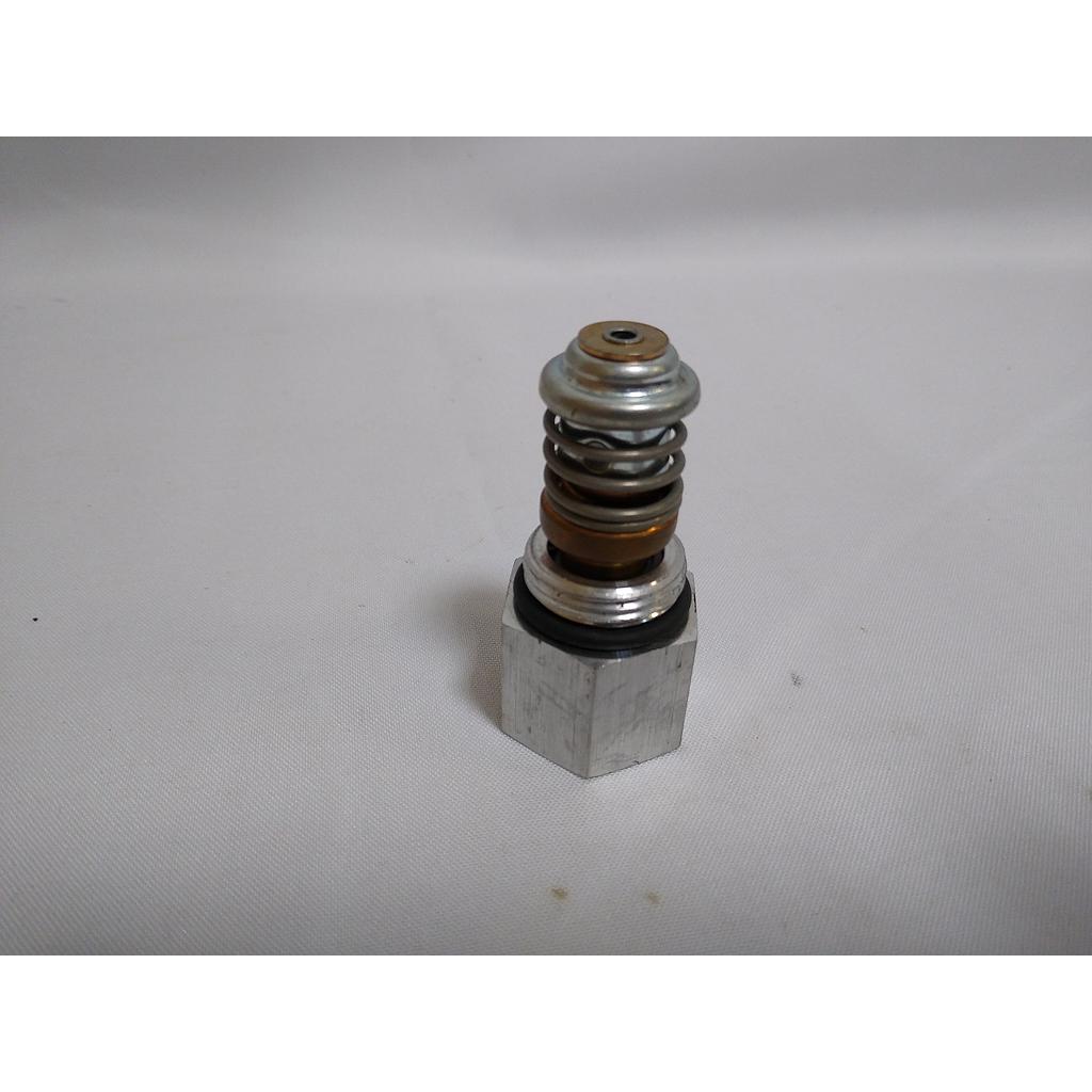 VALVE - THERMAL CONTROL