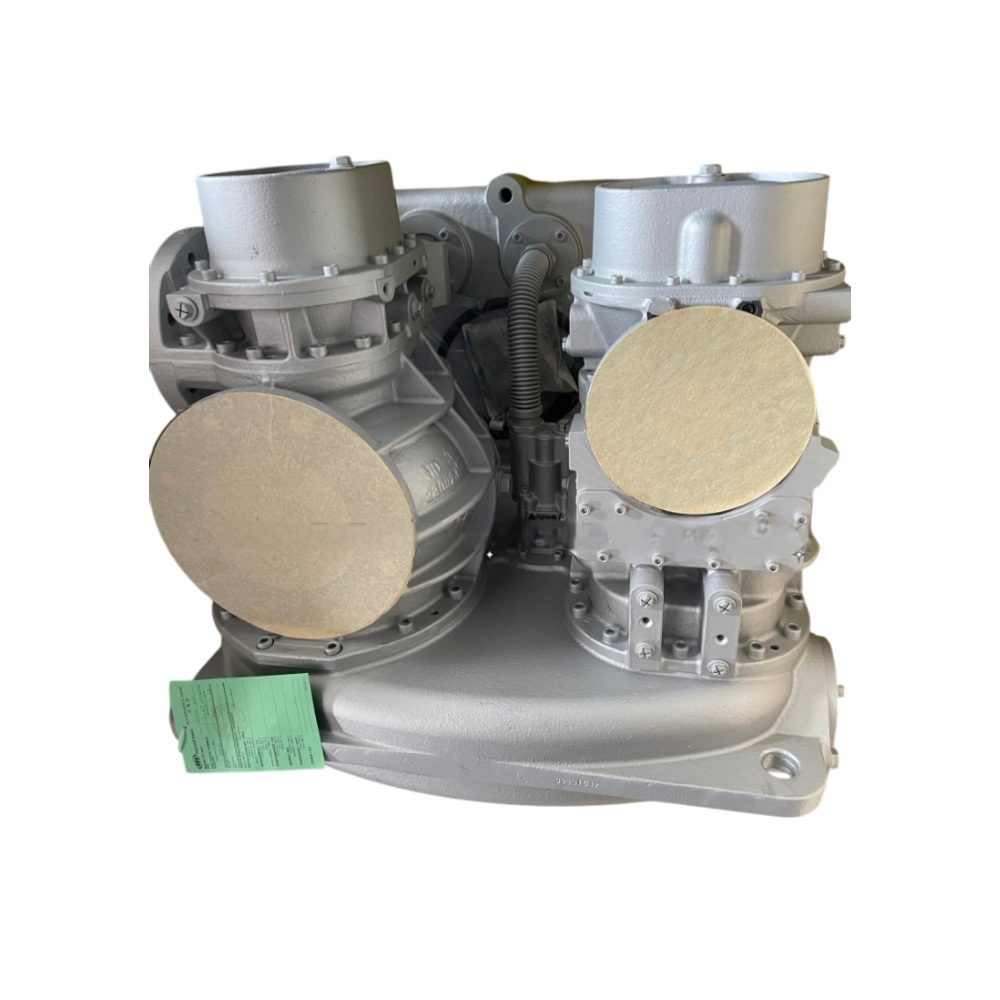 MODULE,COMPRESS'N CD14D