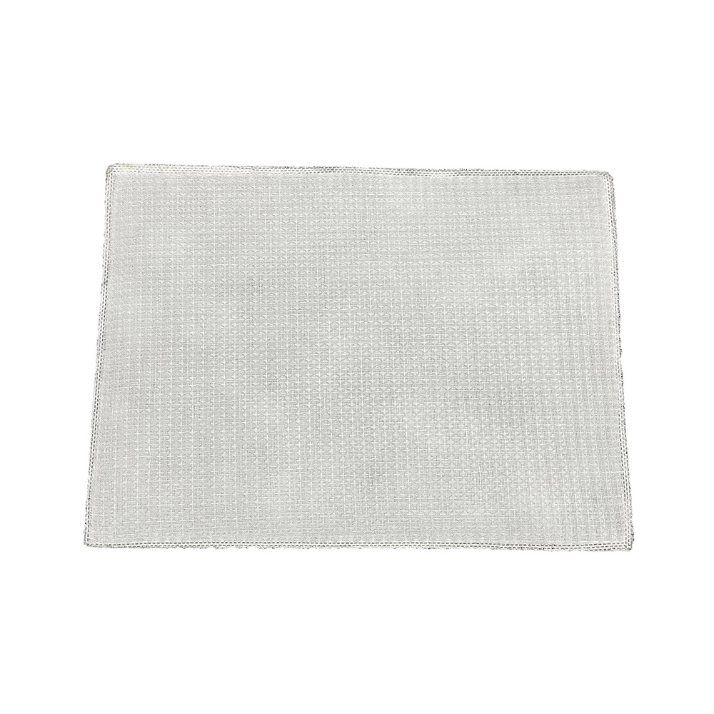 PAD-PRE-FILTER