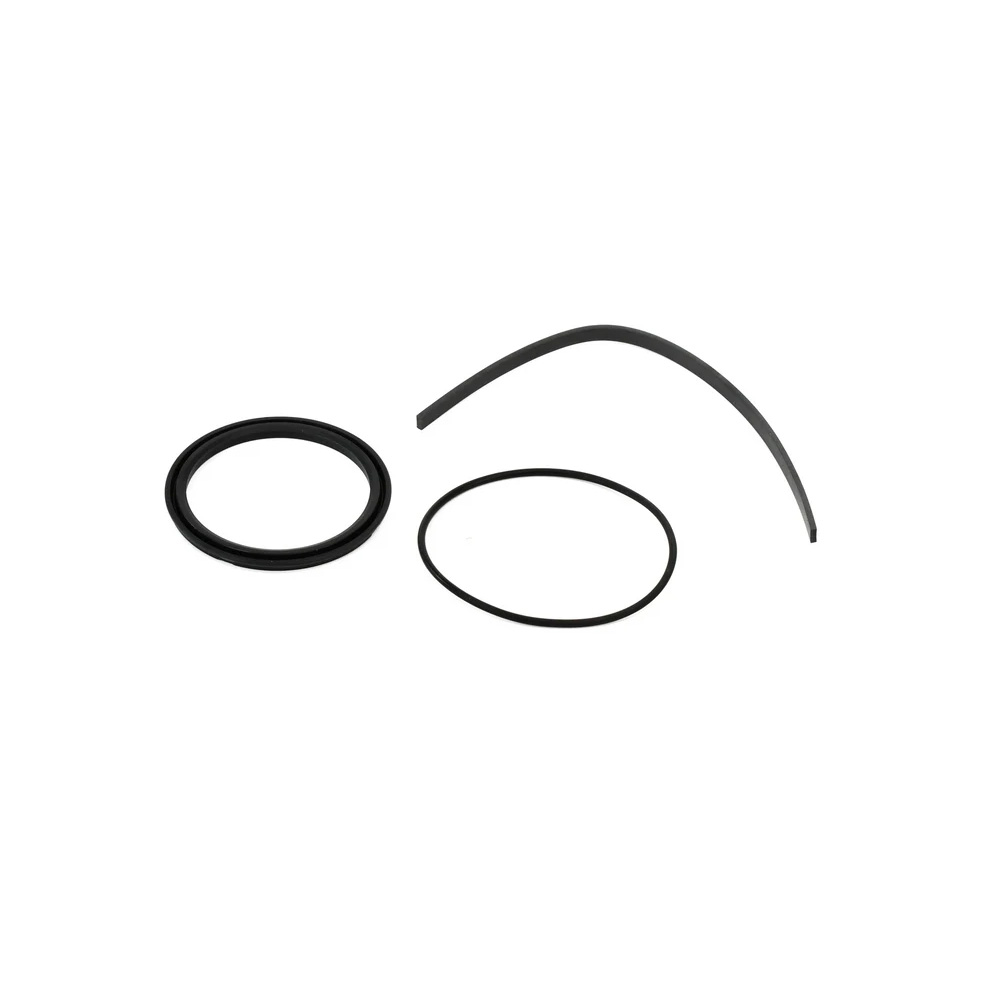 [23467251] KIT SERVICE CYLINDER HPKG