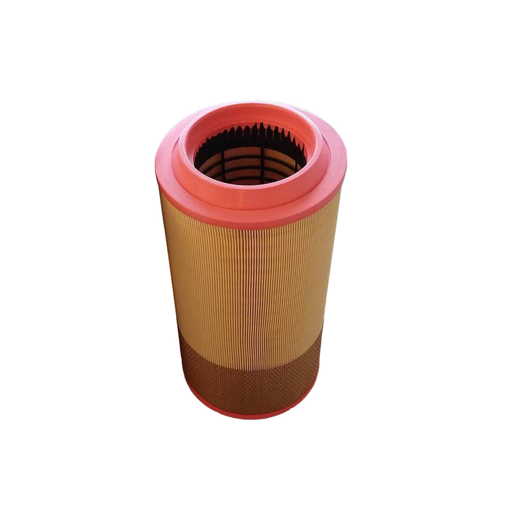 ELEMENT AIR FLTR V160 S
