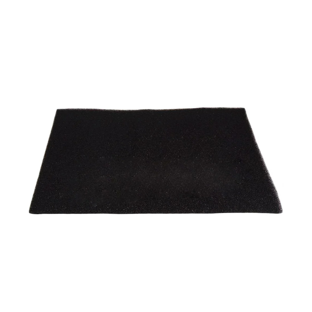PAD FILTER