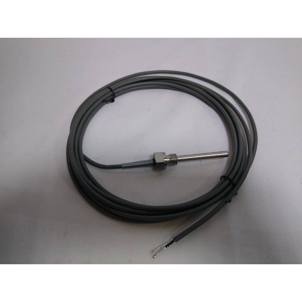 [23522238] SENSOR TEMPERATURE THERMISTOR