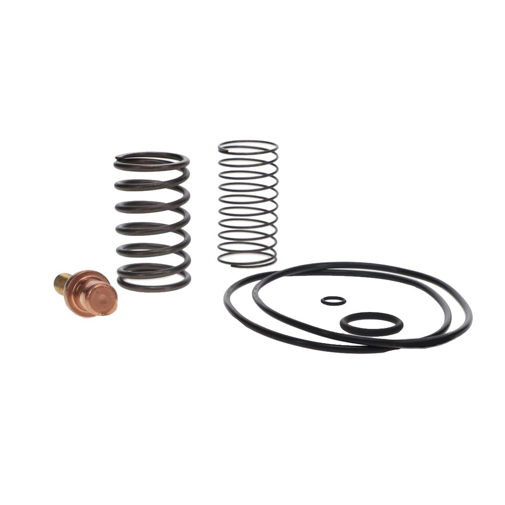 KIT, SERVICE HSTCV 102MM-M42 1800F-1980F