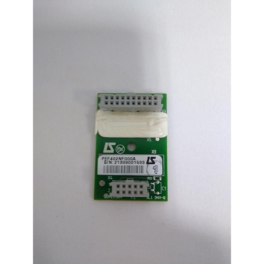 [23700990] BOARD ID R SERIES VELOCITY