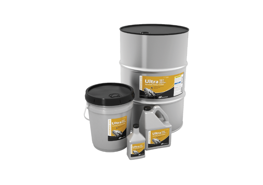 COOLANT, ULTRA EL (15L) 