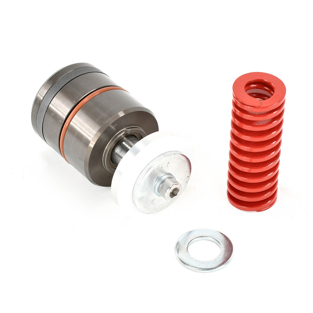 [24176992] KIT, SERVICE MPCV DN 38 OUT & DN 51 INCH