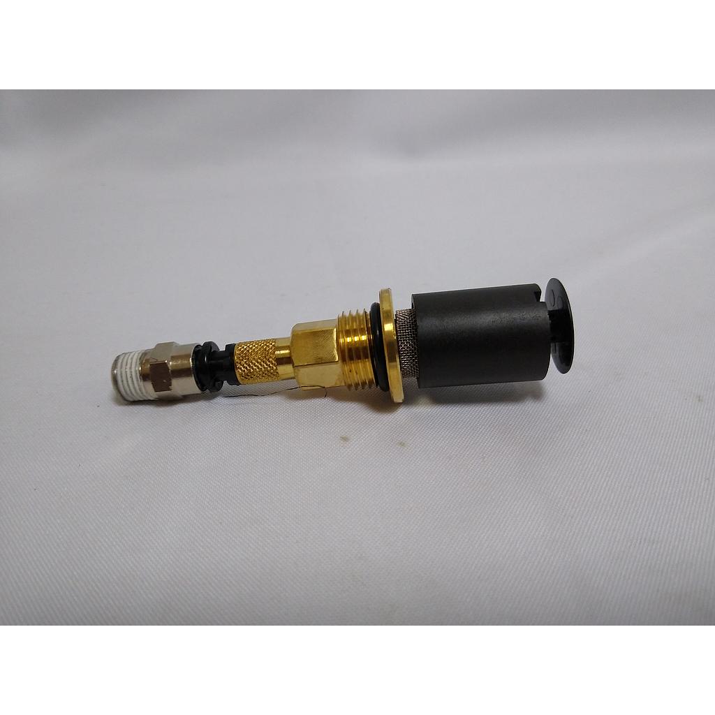[24335028] DRN FLOAT VAL MECH-ZFC FOR ZFC22-ZFC1600