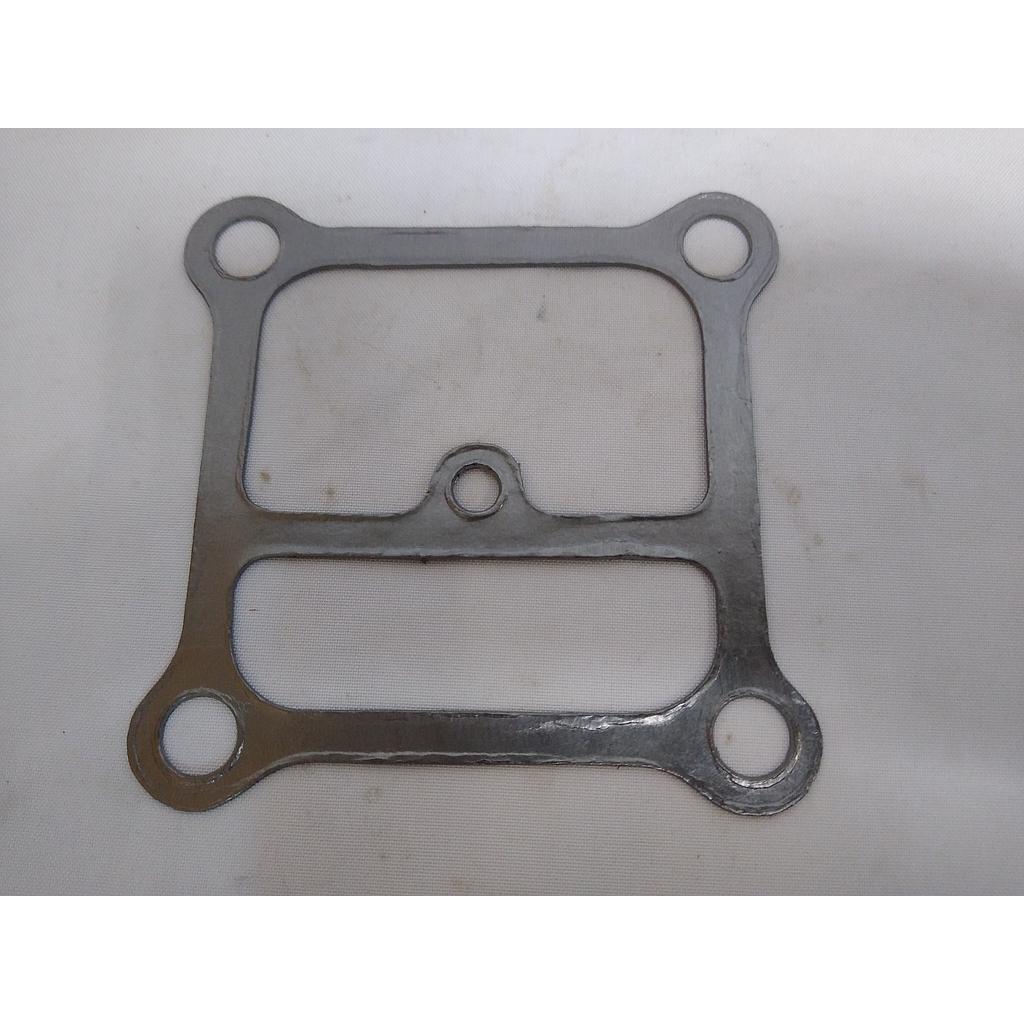 [32263253] GASKET,HEAD