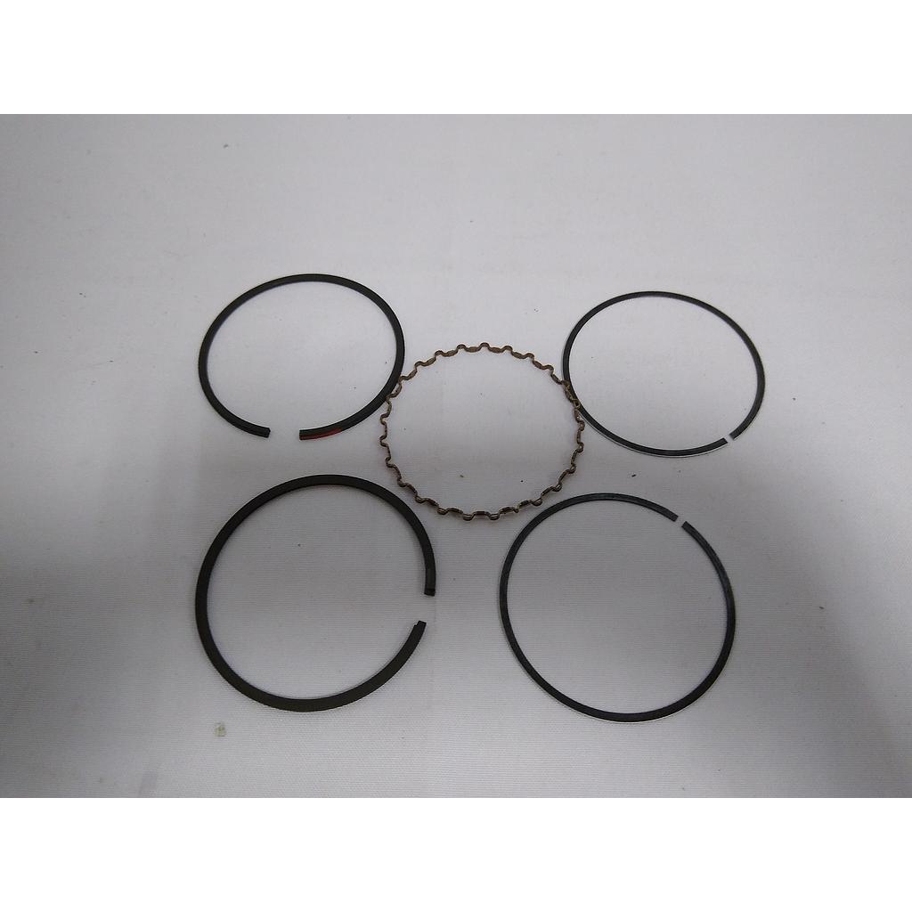 [32307092] RING SET