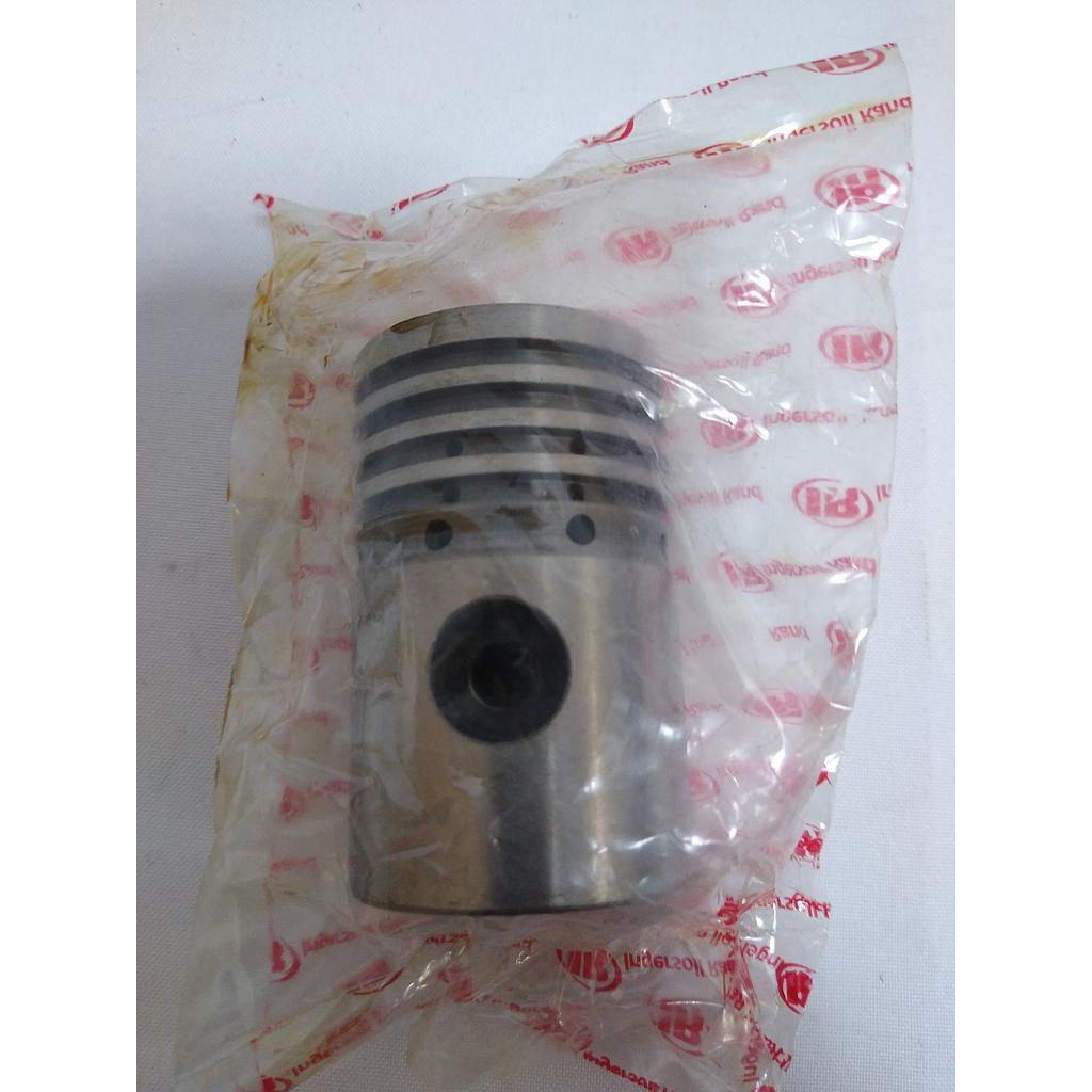 [32496606] PISTON 1.75"HP (2340)