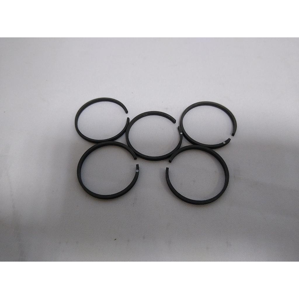 [37138179] RING SET