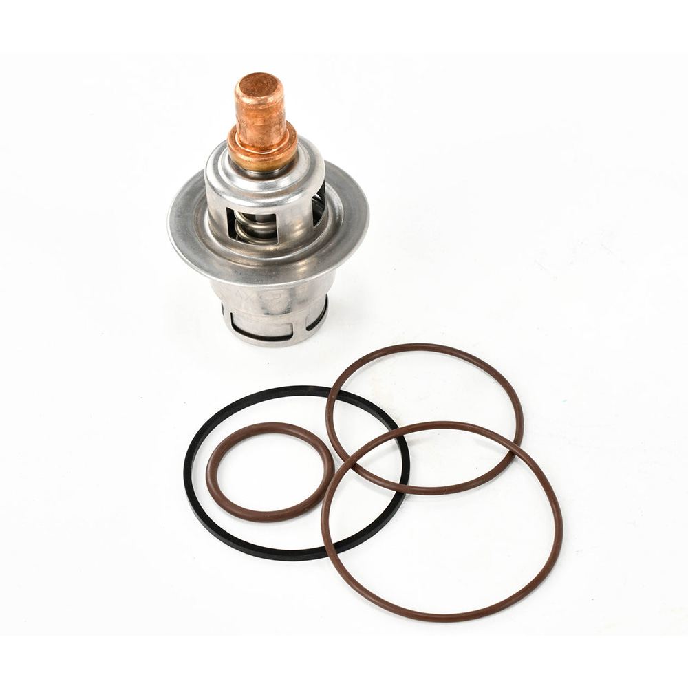 [37952231] KIT,THERMOSTATIC VALVE