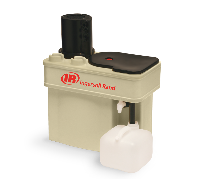 PSG-15 POLYSEP CONDENSATE SEPARATOR