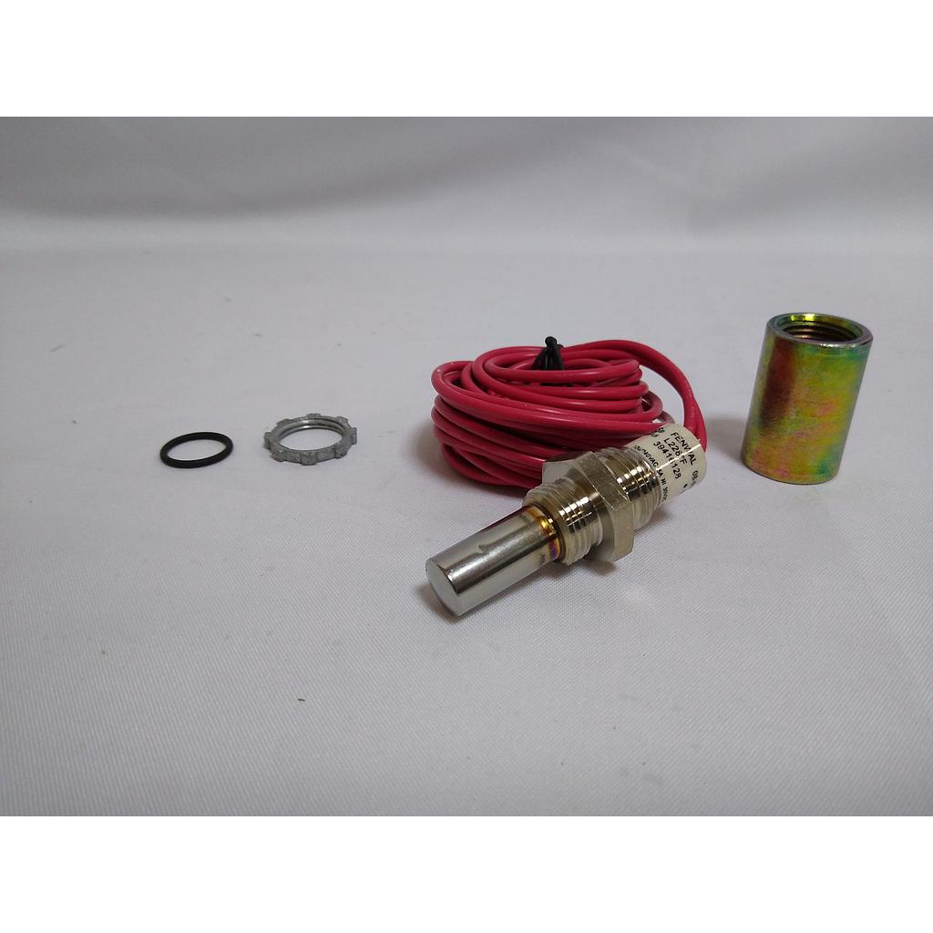 [38432209] KIT, TEMPERATURE SWITCH