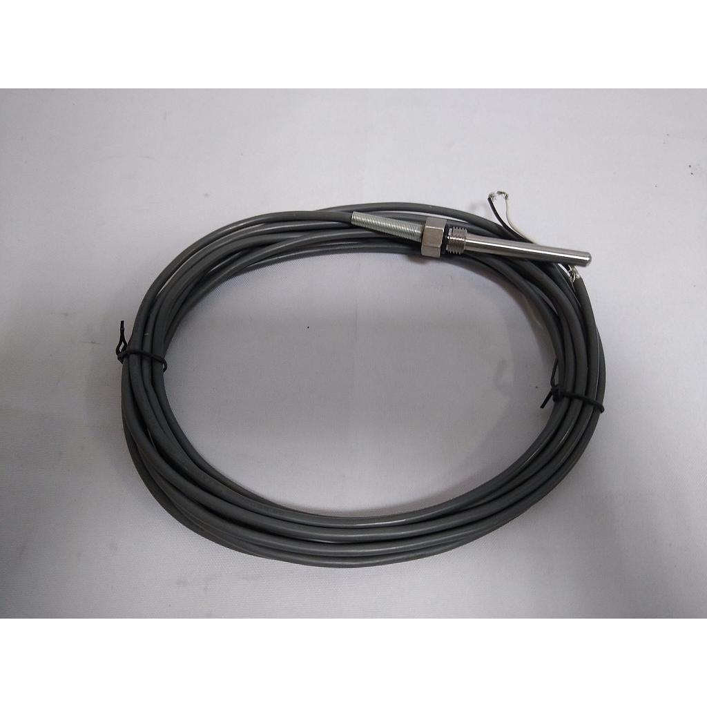 [47701549001, 38433546] KIT, THERMISTOR