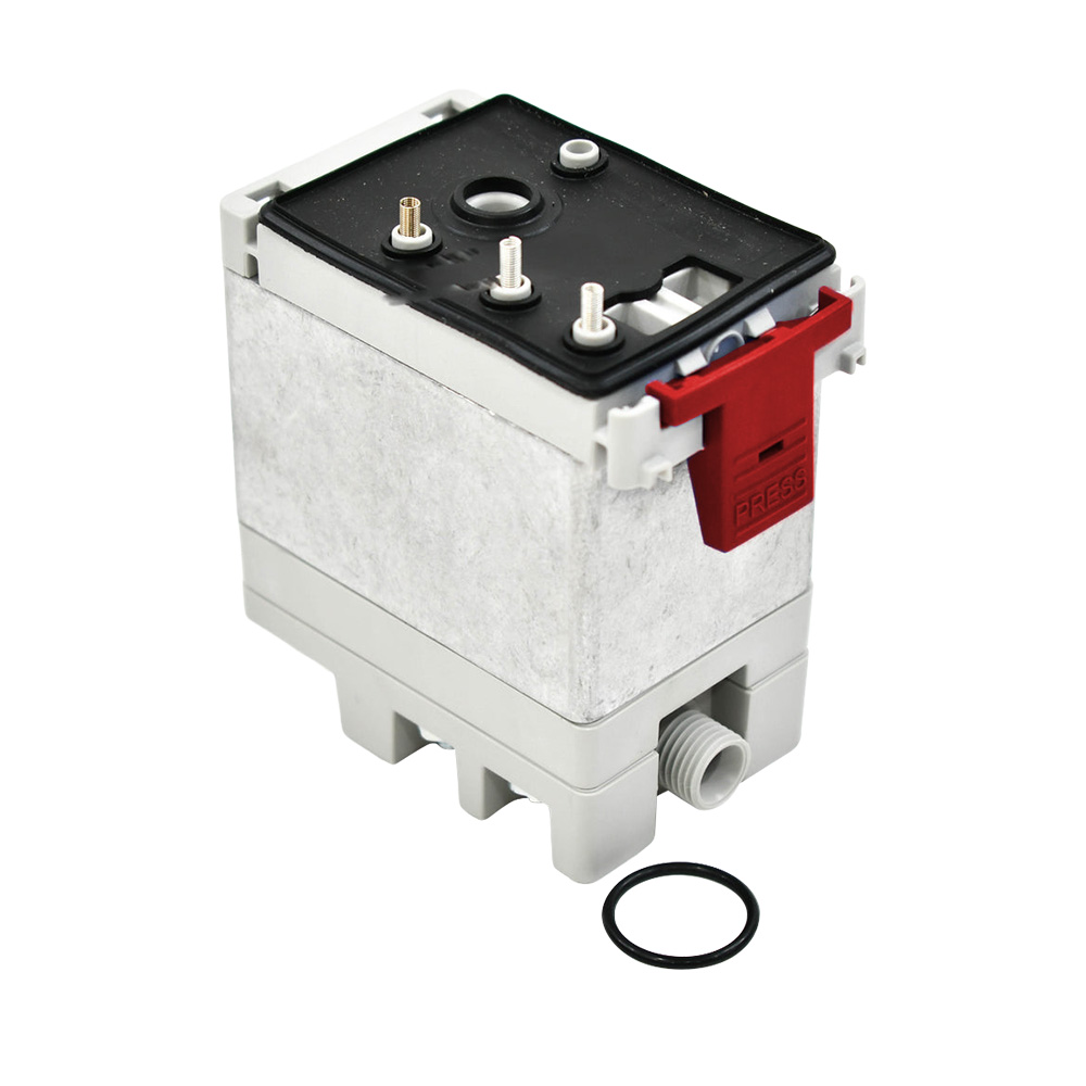 [38448239] SERVICE UNIT ENL 5