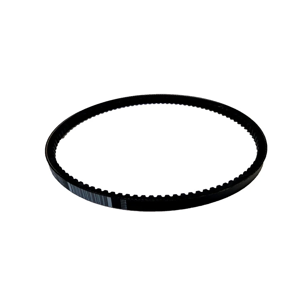 [39158324] V-BELT, 3VX 60" LONG