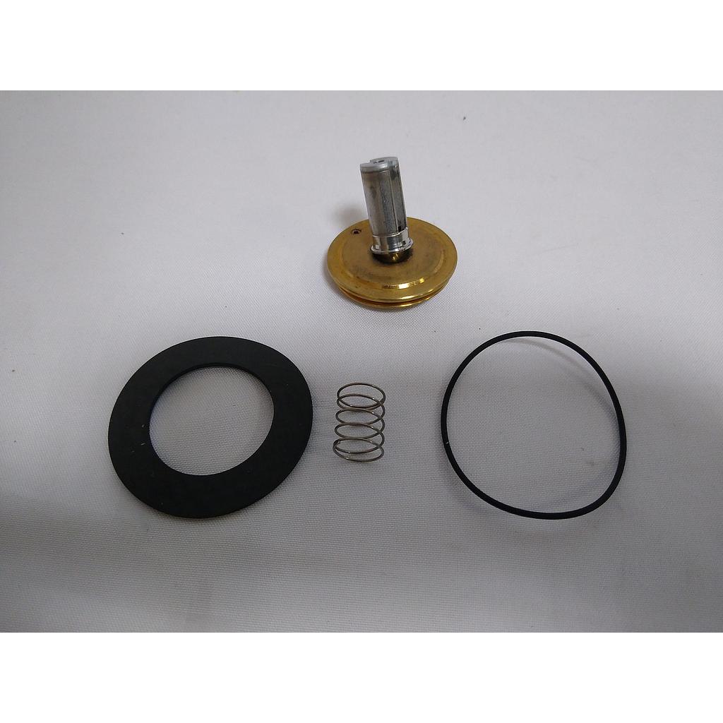 [39165949] KIT,OIL STOP VALVE RENEW