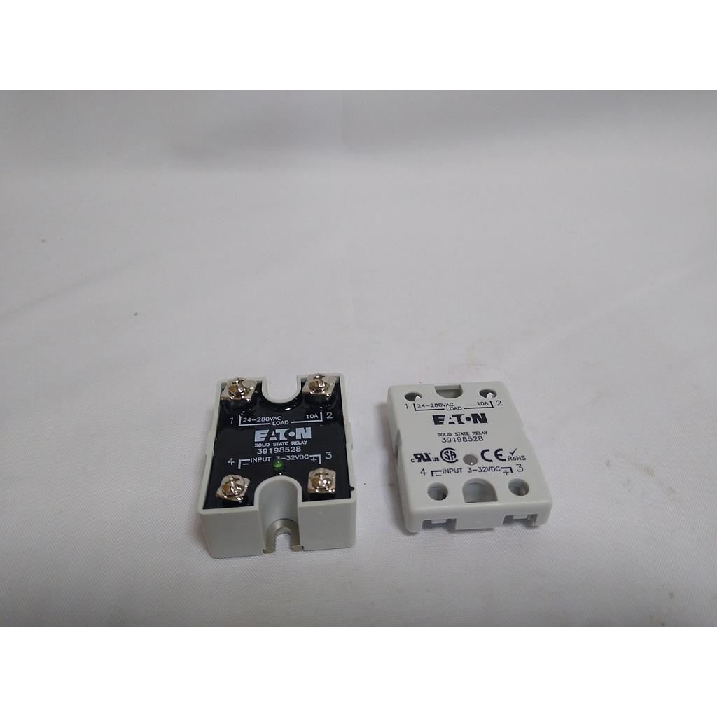 [39198528] RELAY, SOL STATE 3-32VDC