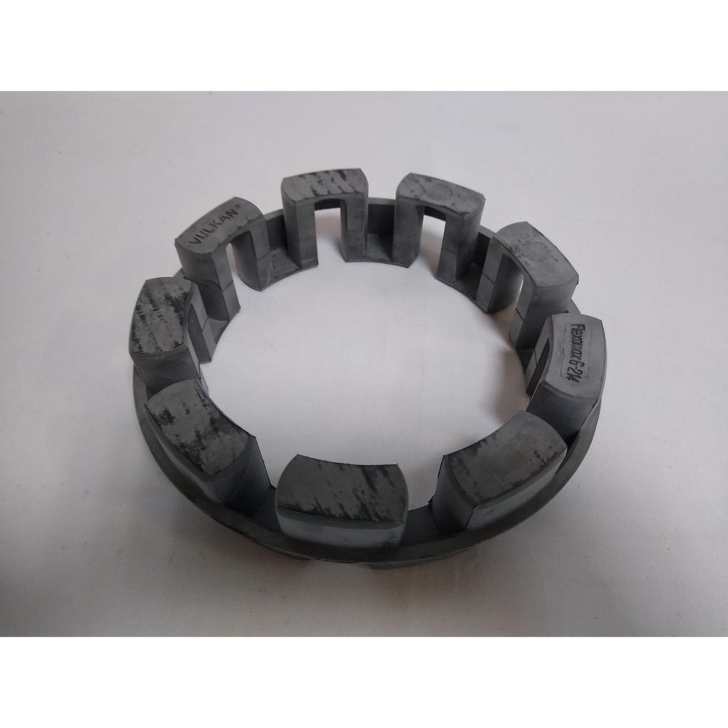 ELEMENT COUPLING 214-E