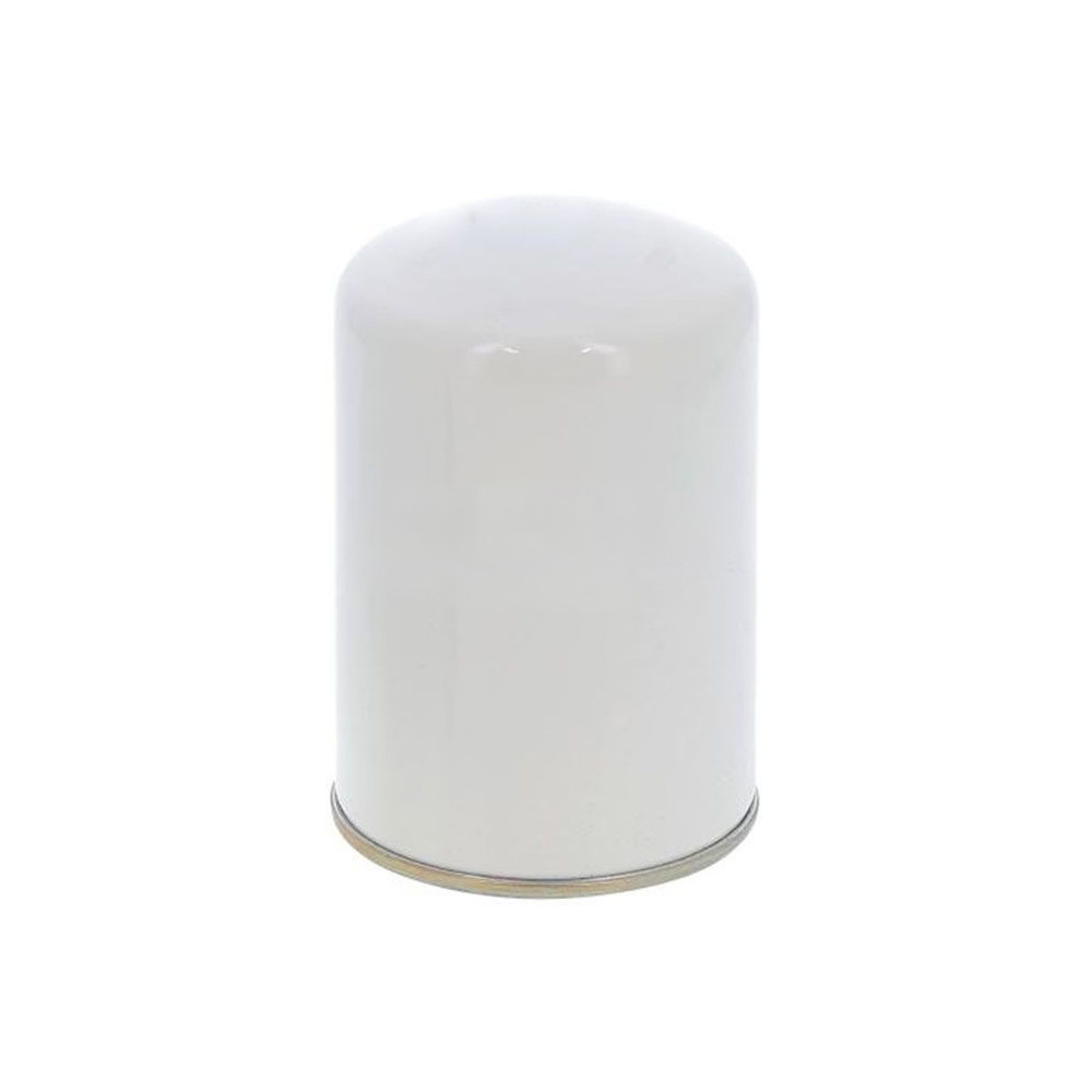 FILTER OIL