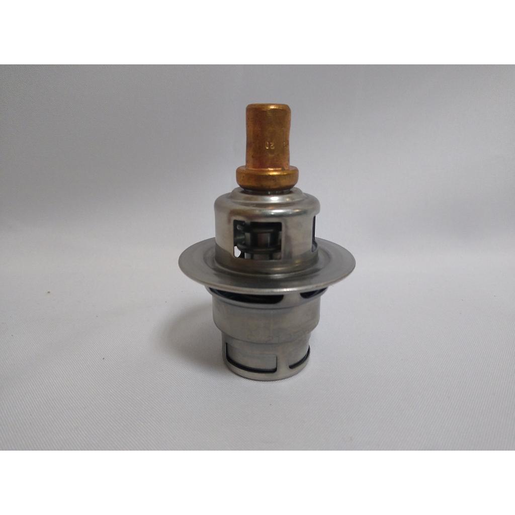 ELEMENT, THERMO CONTROL