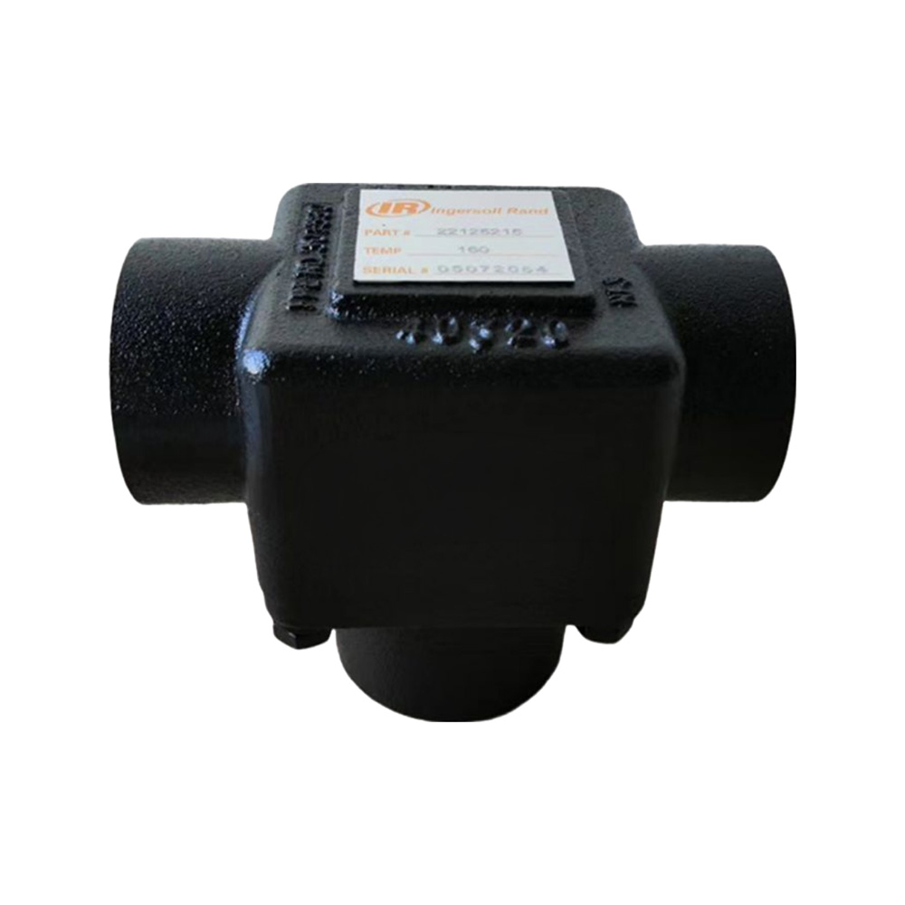 [39481429] VALVE, THERMO CTRL 150F