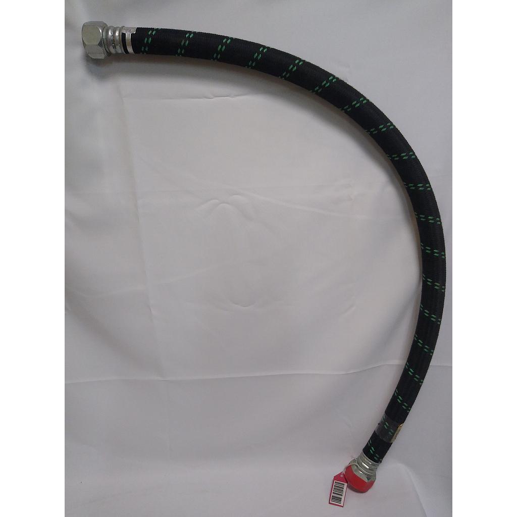 HOSE