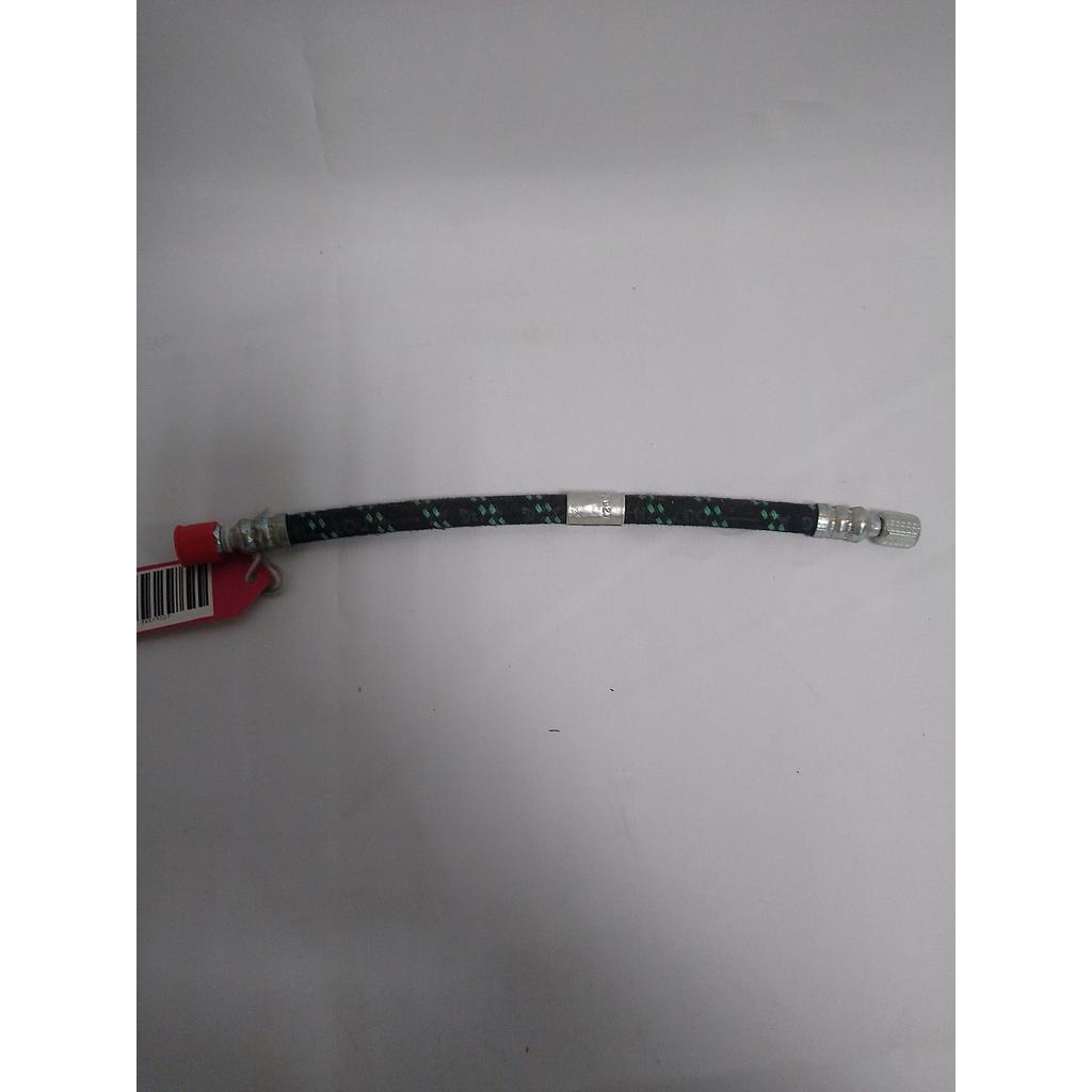 [39573027, 85557551] HOSE