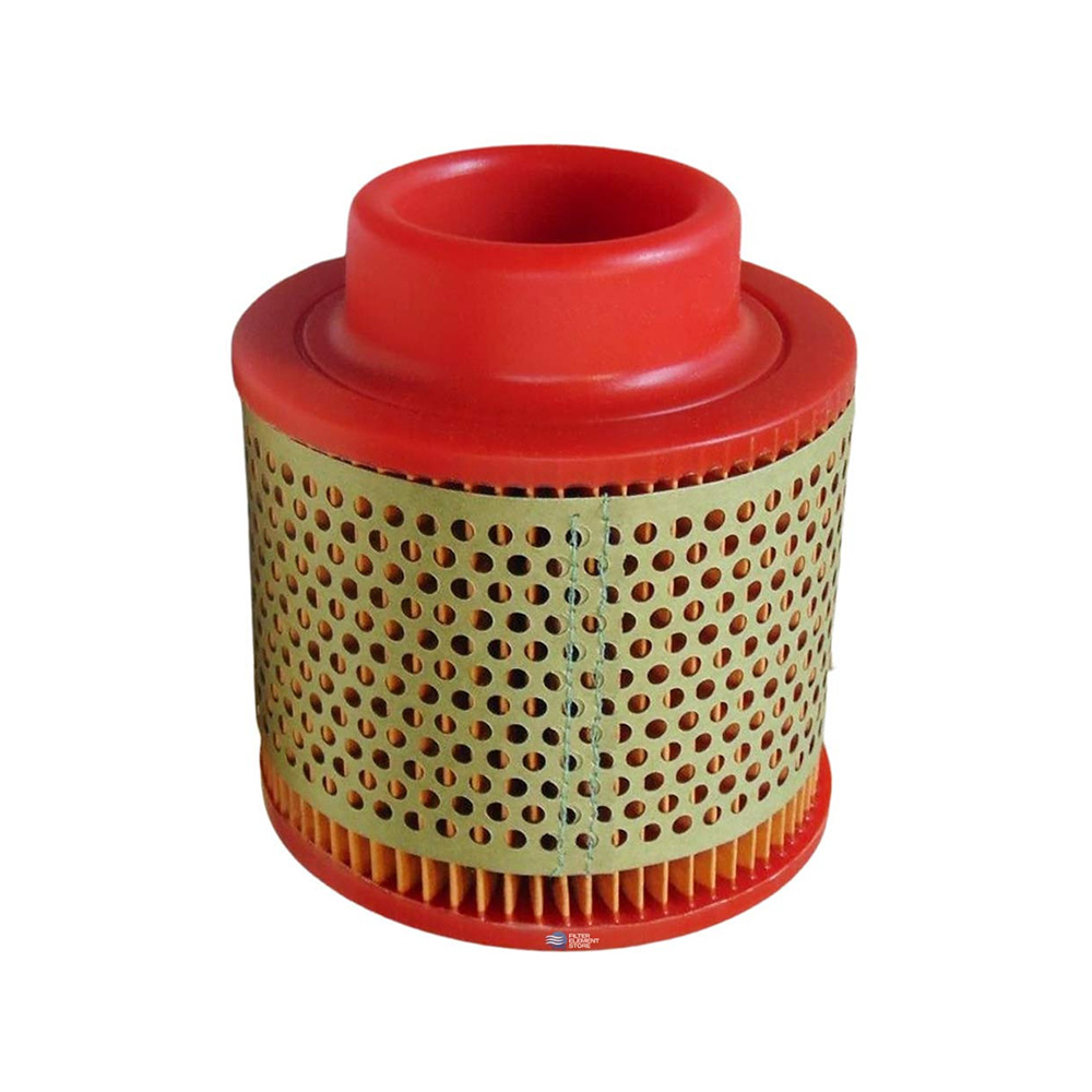 [39588462] ELEMENT-AIR-FILTER