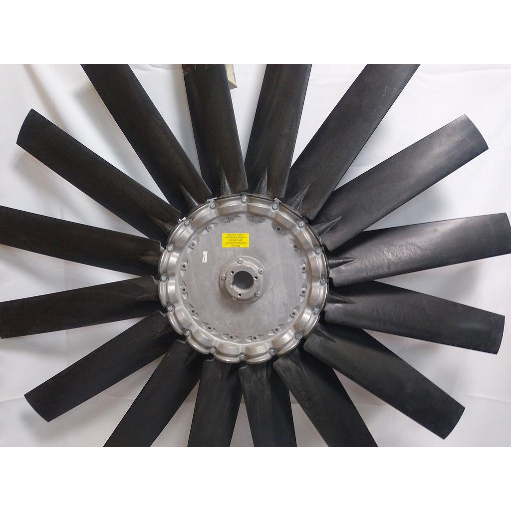 [39815584] FAN-48"