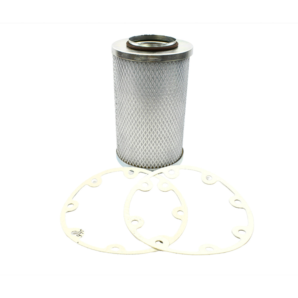 [42361204] KIT-SEPARATOR ELEMENT U2