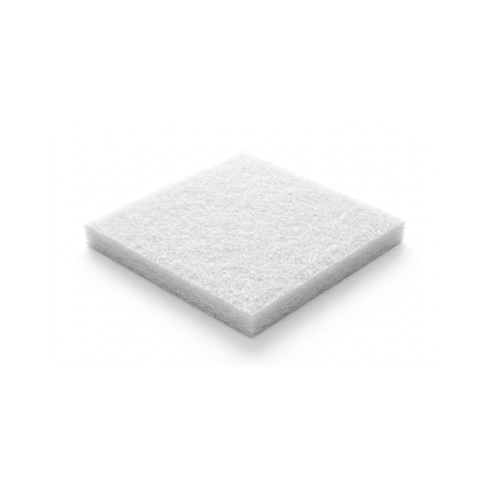 [47512548, 47512548001] ELEMENT,FILTER GRILL