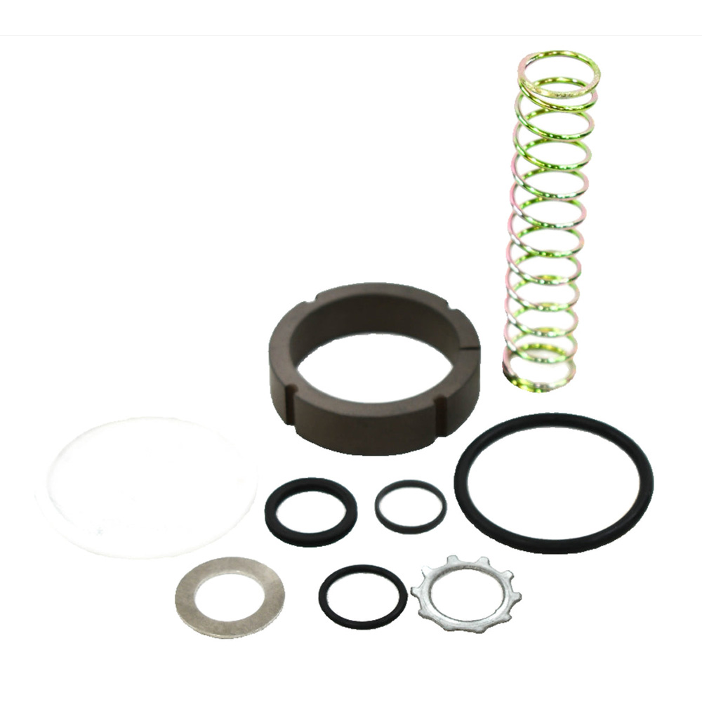 [54386560] KIT,BLOWDOWN VLV REBUILD